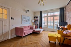 Biesboschstraat 63 III-12.JPG